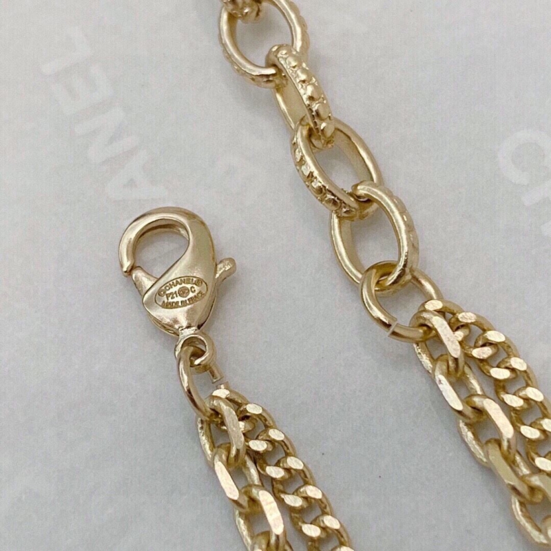 Ch**el bracelets